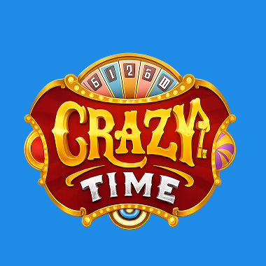 Crazy Time